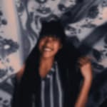 Edith Rose - @edith_rosekie - Instagram