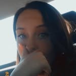 Edith Rose - @edith.rose - Instagram