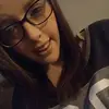 Edith Rose - @edithrose0 - TikTok