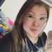 Edith Rose - Facebook
