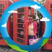 Edith Rose - Facebook