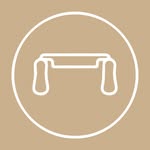 Edith Rose - @edithrosedesign - Instagram