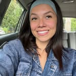 edith-rose - @edithcastonguay_ - Instagram
