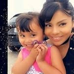 Edith Rose - @edithrose440 - Instagram