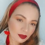 Edith Rose 🌸 Emprendedora - @edithrose.mujerextraordinaria - Instagram