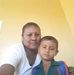 Edith Rose Augustine - Facebook