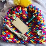 @edith_rose_creations - Instagram