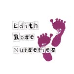 Edith Rose Nurseries Ltd Ascot - @edithroseascot - Instagram