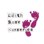 Edith Rose Nurseries Windsor - @edithrosewindsor - Instagram