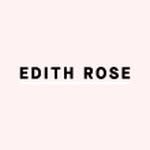 Edith Rose Studio - @edithrose_studio - Instagram