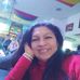Edith Rosero - Facebook