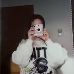 Edith Tolbert - @edithrose2010 - Instagram