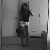 edith.rose5 - @edith.rose5 - TikTok