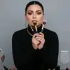 EdithRose - @maquillajeyriqueza - TikTok