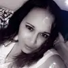 🌹EdithRose🌹 - @mamita91523 - TikTok