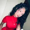 edith.Rose 🎀 - @rose.48.0 - TikTok