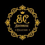 EdithroseCollection - @_edith.rose_ - Instagram