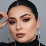 EdithRose/escueladebelleza - @edithrosemakeup - Instagram