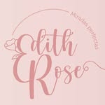 𝓔𝓭𝓲𝓽𝓱𝓡𝓸𝓼𝓮.𝓜𝓲𝓻𝓪𝓭𝓪𝓼𝓹𝓮𝓻𝓯𝓮𝓬𝓽𝓪𝓼 - @edithrose.miradasperfectas - Instagram