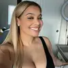 Rose 🌹 Edith - @roseedith8 - TikTok