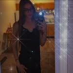 Edith Rosner - @edith_rosner - Instagram