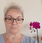 Edith Rosner - Facebook