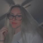 Edith Rosner - @rosner_edith - Instagram