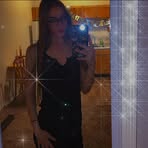 Edith Rosner - Facebook