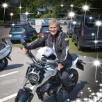 Edith Rösner - Facebook