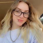 Edith Rosner - Facebook