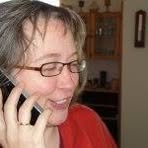 Edith Rosner - Facebook