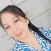 🌷💗💋 ross.edith 💋💗🌷 - @ross.edith1 - TikTok
