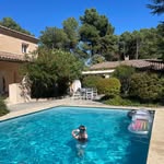 Edie - @_edithross - Instagram