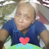 edith1 - @edithross - TikTok