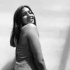 EDITH 🍉 - @edithross2250 - TikTok