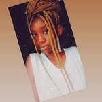 E.d.i.t.h - @edi_thross - Instagram