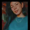 ❤️‍🩹Edith🤩 - @edithross915 - TikTok