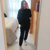 Edith😝 - @eedith_ross - TikTok