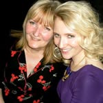 Edith Ross - @edithross66 - Instagram
