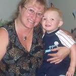 Edith Ross - @ladyqueenann65 - Instagram