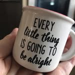Edith Ross - @edithross4758 - Instagram
