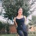 Edith Ross - Facebook