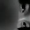 Edith_Ross - @edith_ross2 - TikTok