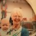 Edith Ross - Facebook