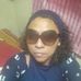 Edith Ross - Facebook