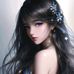 Edith Ross - Facebook
