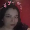 Edith Ross - @edithross22 - TikTok
