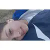 Edith Ross - @edith.ross - TikTok
