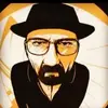 Edith Ross - @edithross6312 - TikTok