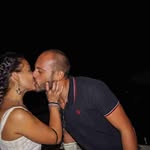 Edith Ross - @edithross429 - Instagram